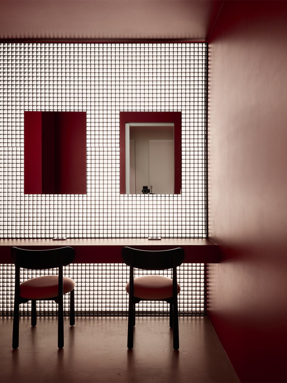 Scalpit — Clinic photo 4