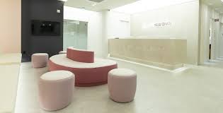 Seoul Yeppeum Clinic — Clinic photo 1