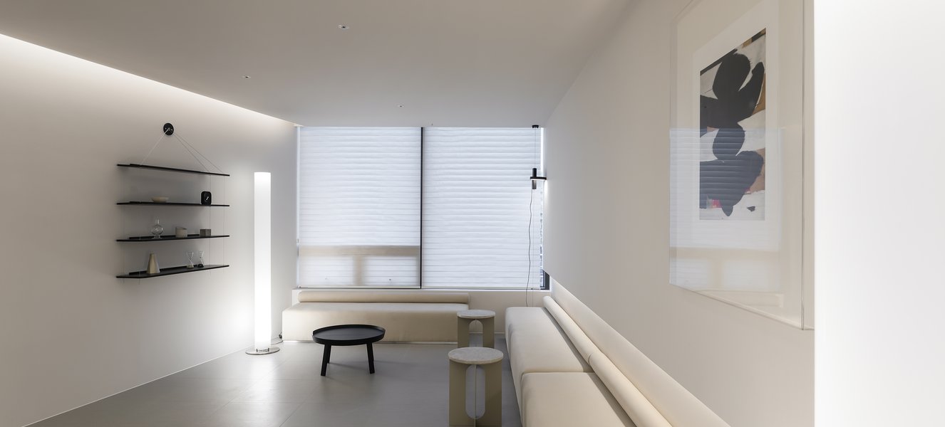KATE CLINIC — クリニックの写真 3